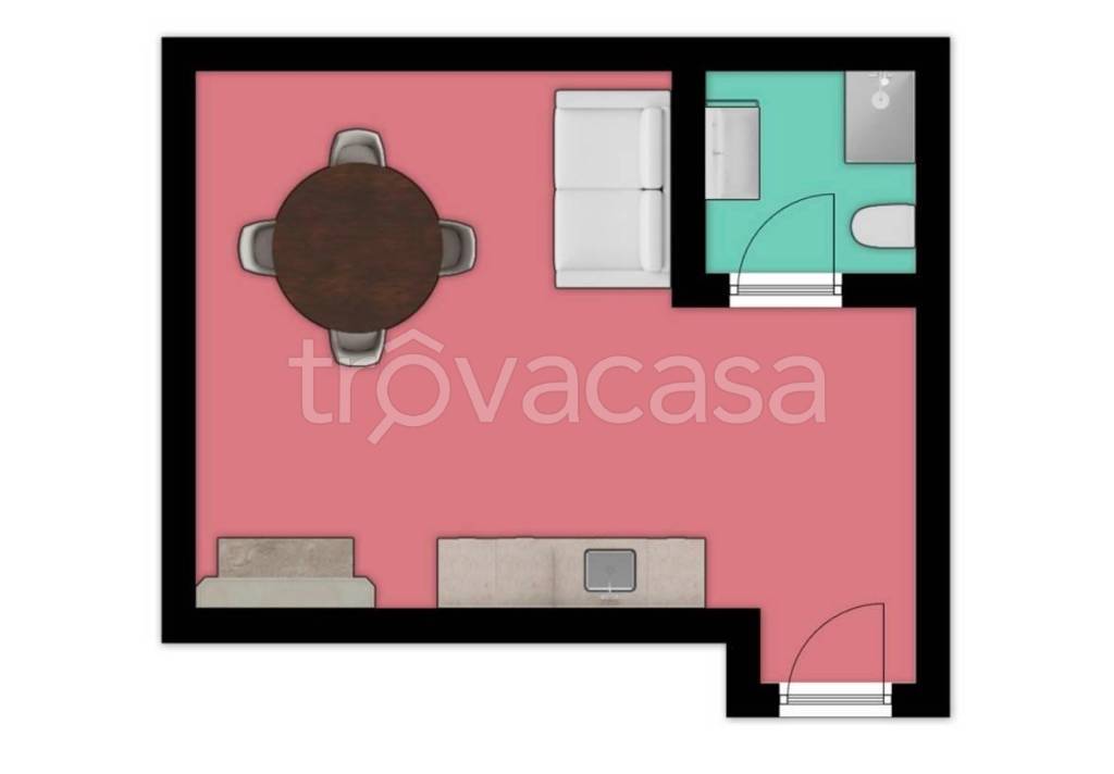 immagine annuncio 9 di 10