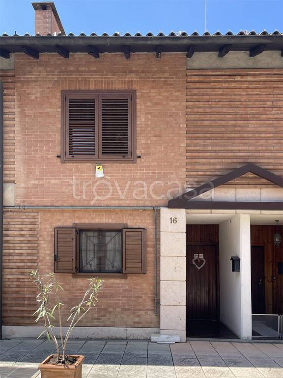 immagine annuncio 3 di 15