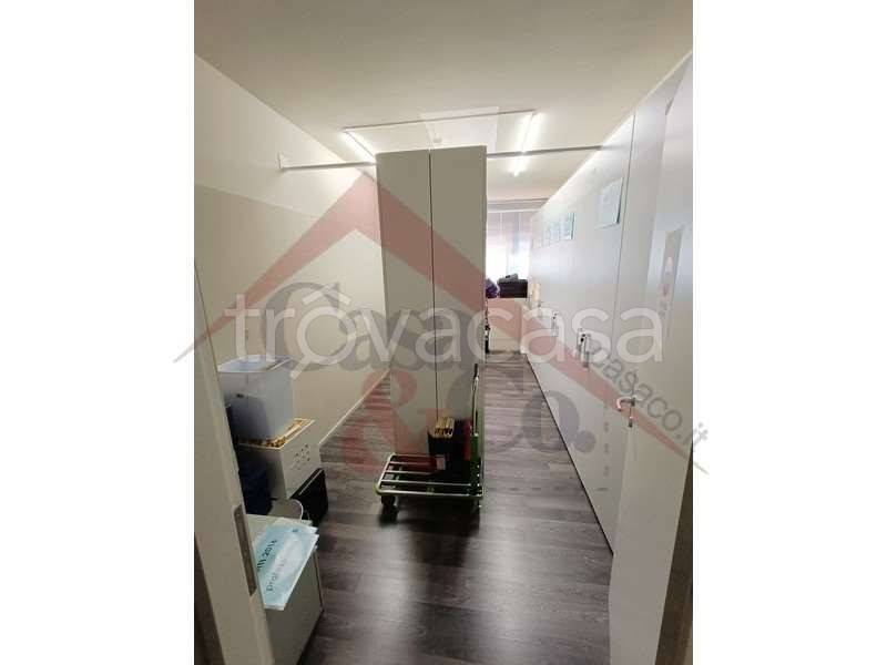immagine annuncio 6 di 12