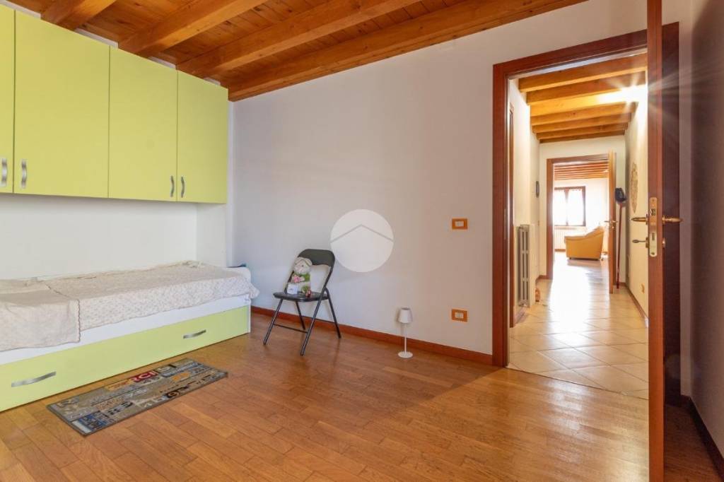 immagine annuncio 7 di 8