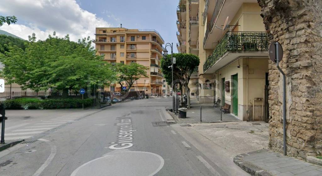 immagine annuncio 1 di 8