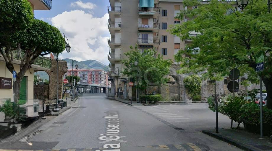 immagine annuncio 2 di 8