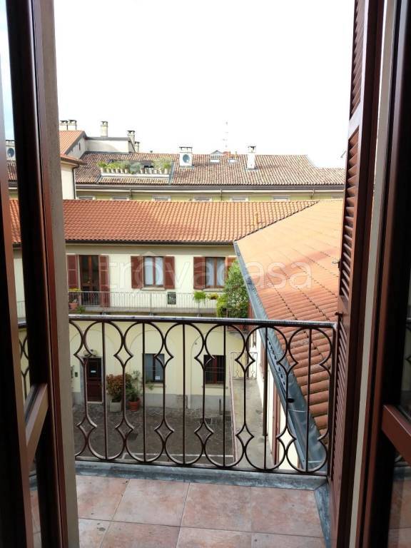 immagine annuncio 2 di 13