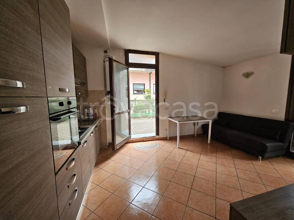 immagine annuncio 2 di 10