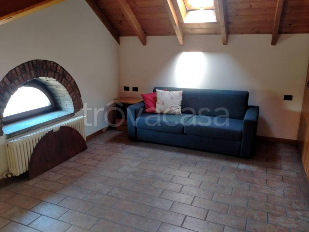 immagine annuncio 1 di 8