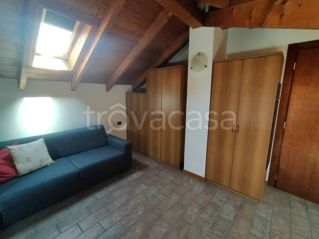 immagine annuncio 2 di 8