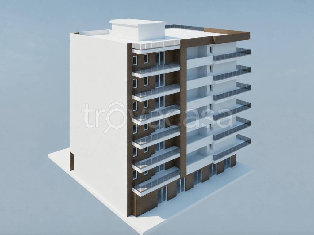 immagine annuncio 4 di 6