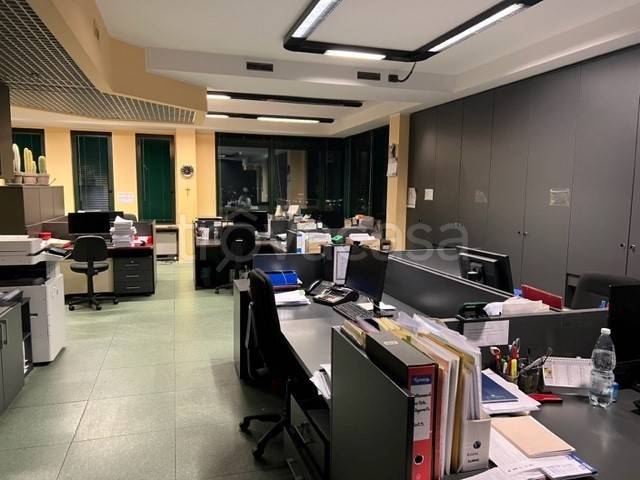 immagine annuncio 3 di 9