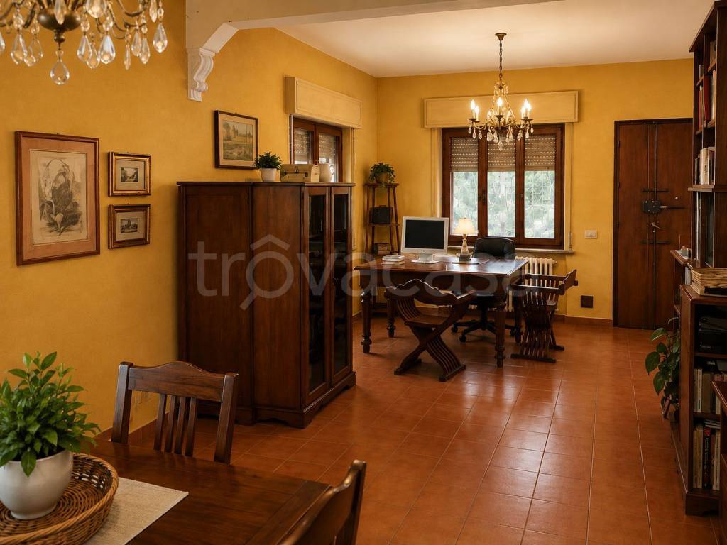 immagine annuncio 1 di 8