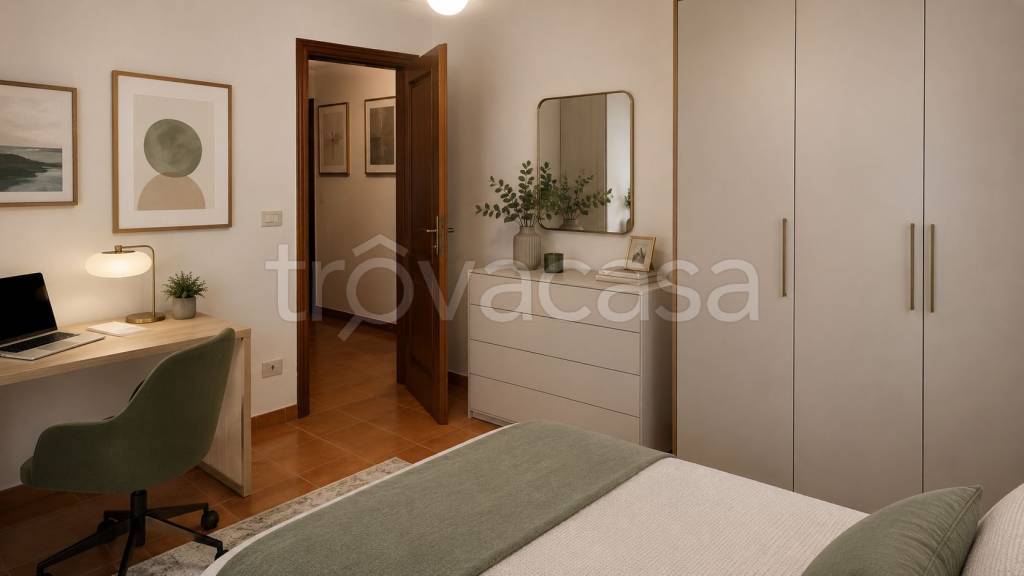 immagine annuncio 4 di 8