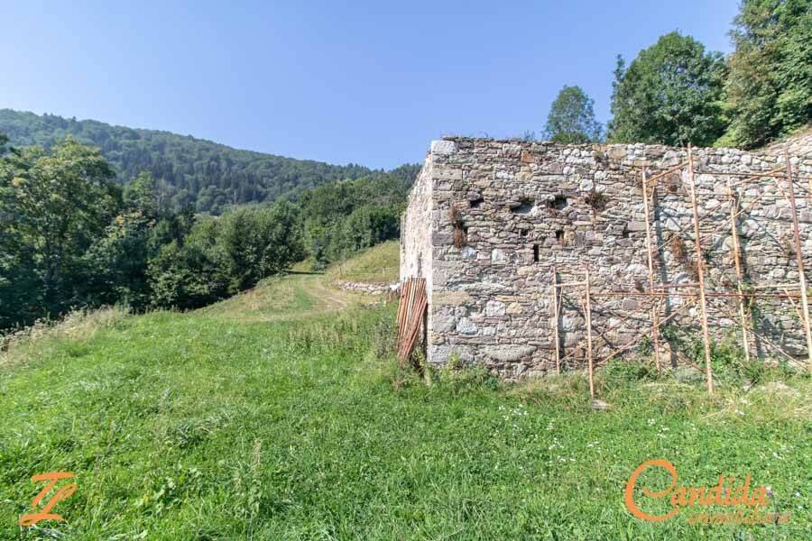 immagine annuncio 4 di 13