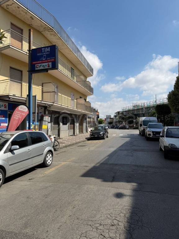 immagine annuncio 8 di 9