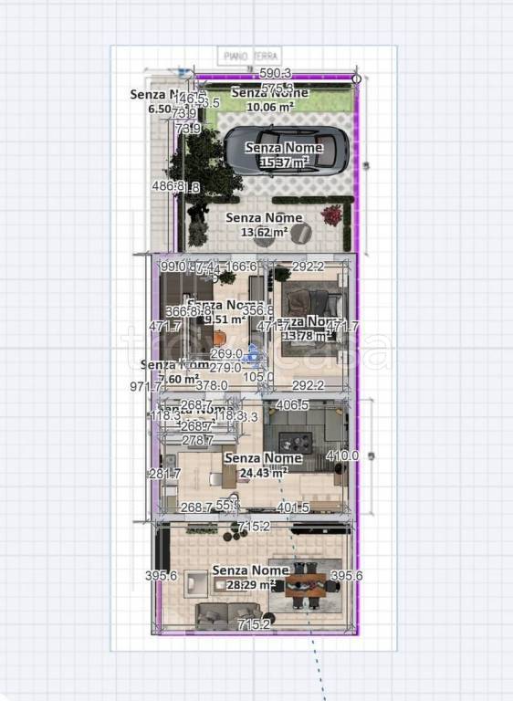 immagine annuncio 5 di 15