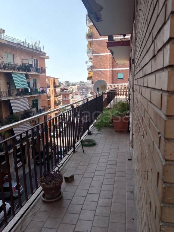 immagine annuncio 9 di 13