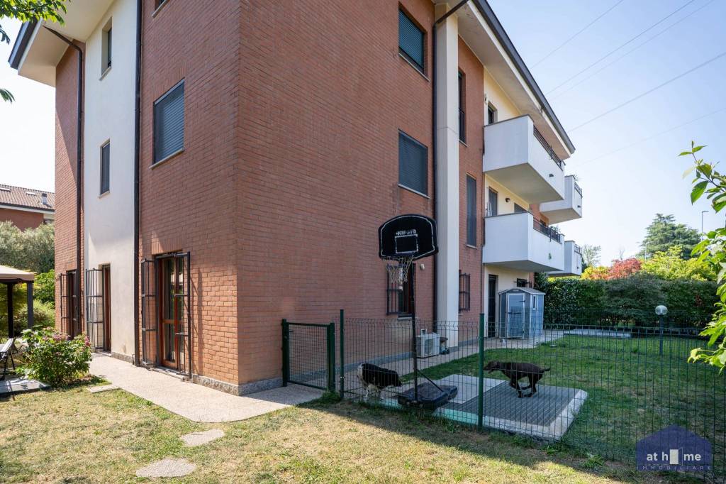 immagine annuncio 8 di 15
