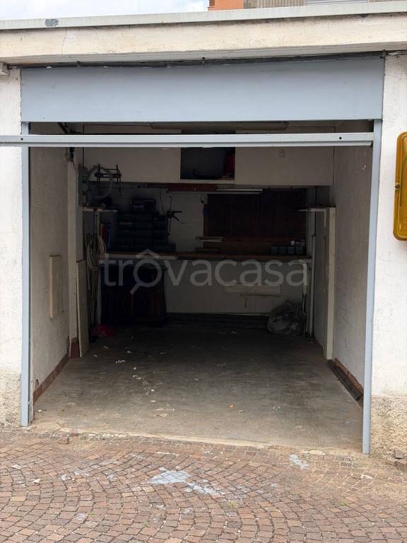 immagine annuncio 1 di 3