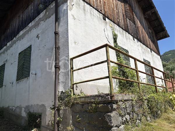 immagine annuncio 7 di 9