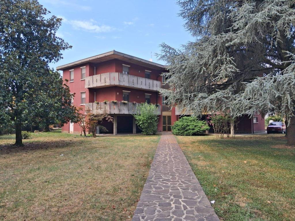 immagine annuncio 4 di 15