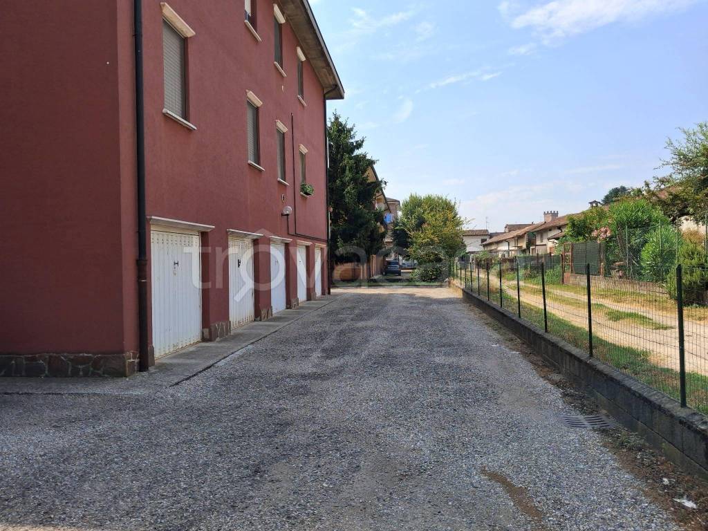 immagine annuncio 8 di 15
