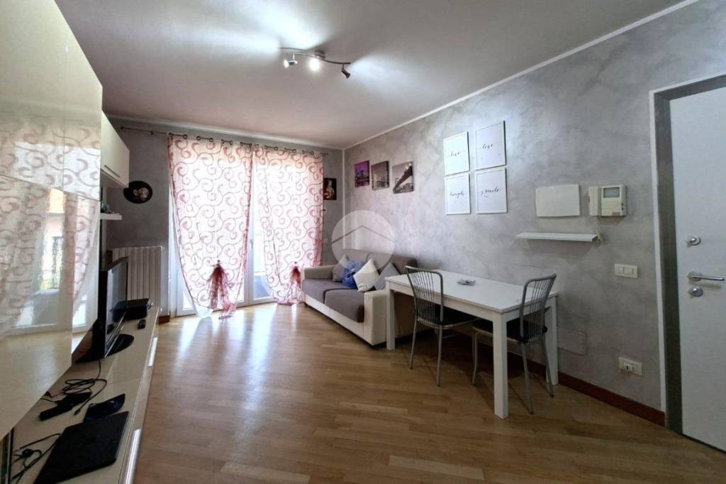 immagine annuncio 3 di 13