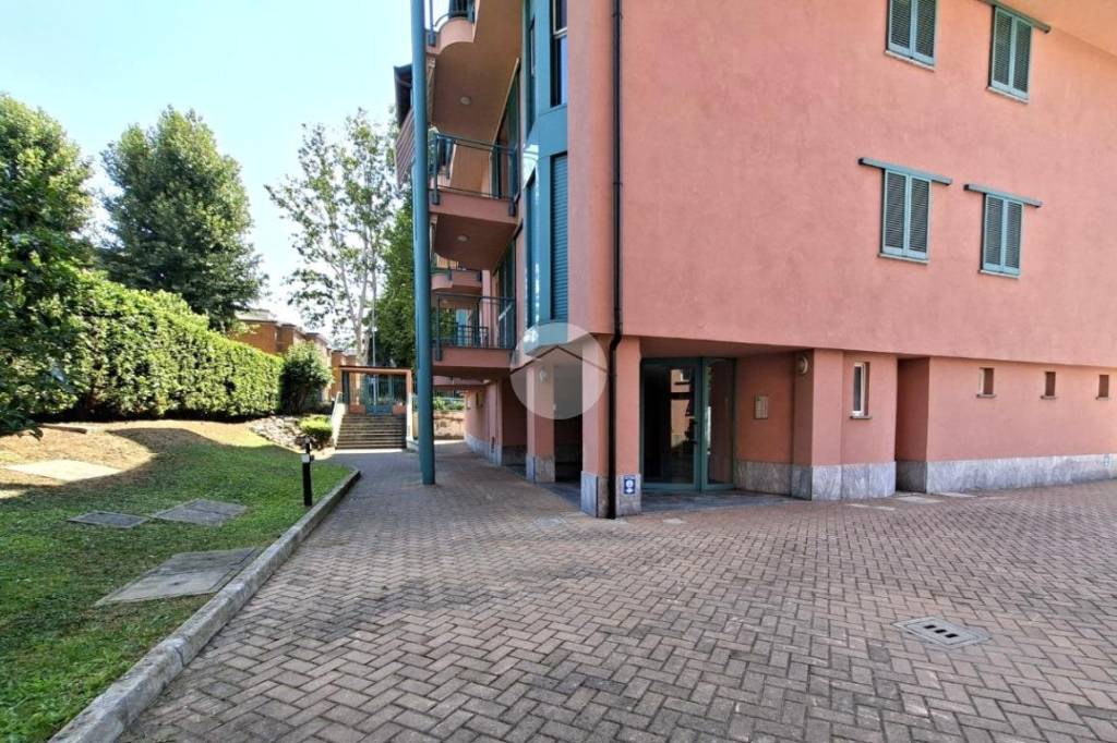 immagine annuncio 12 di 13