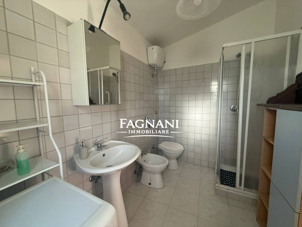 immagine annuncio 4 di 8