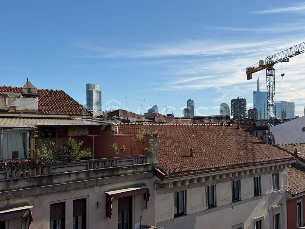 immagine annuncio 8 di 15