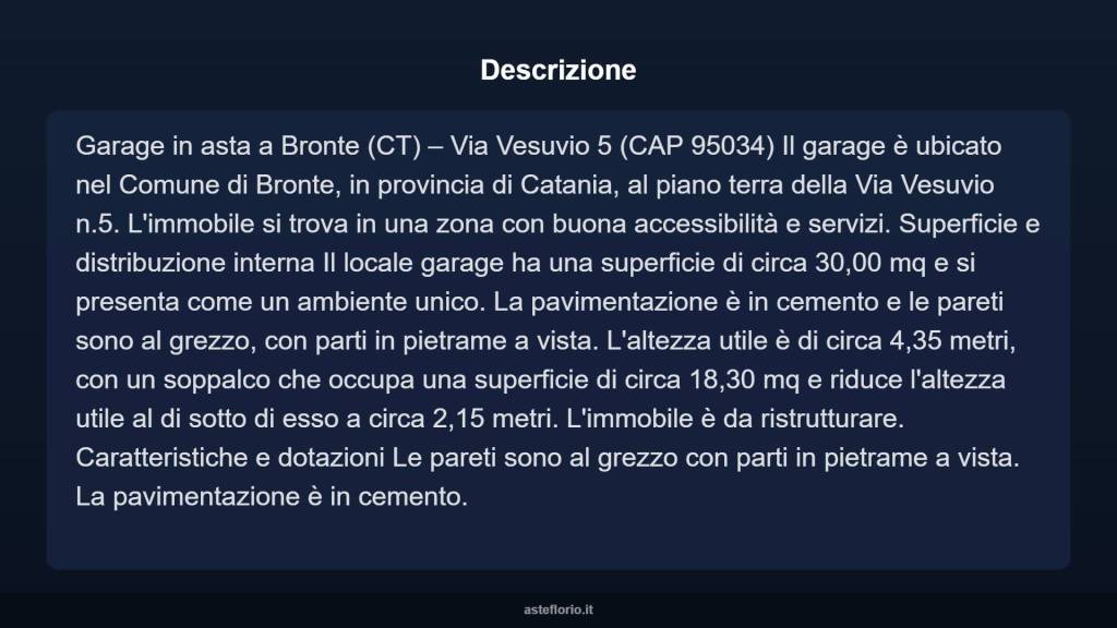 immagine annuncio 4 di 10