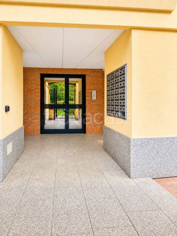immagine annuncio 2 di 9