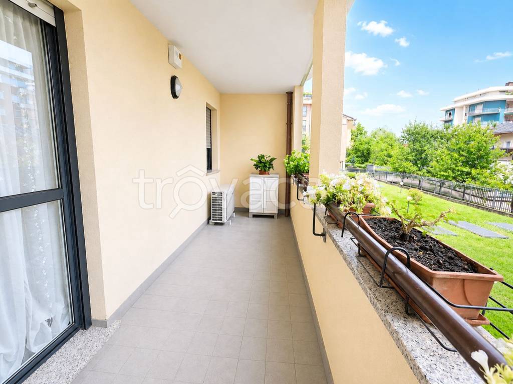 immagine annuncio 5 di 9