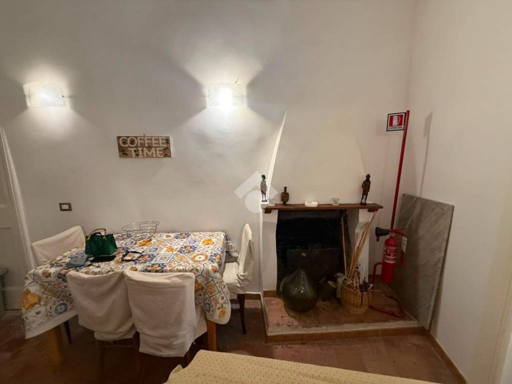 immagine annuncio 5 di 8