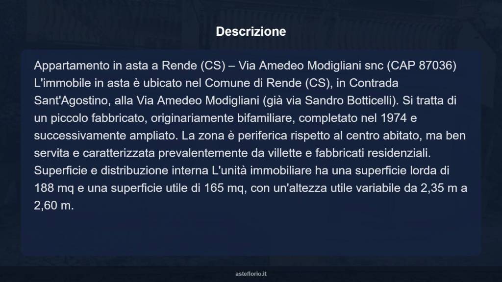 immagine annuncio 4 di 15