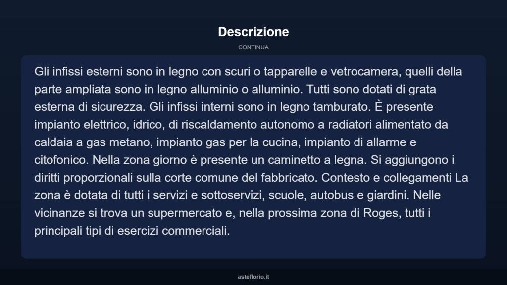 immagine annuncio 13 di 15