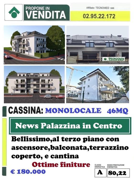 immagine annuncio 10 di 15
