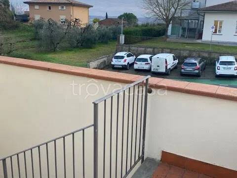 immagine annuncio 2 di 6
