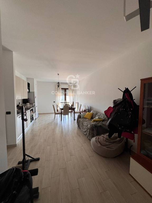 immagine annuncio 10 di 13