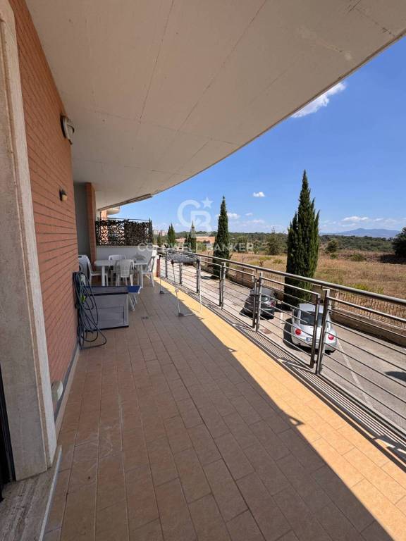 immagine annuncio 8 di 13