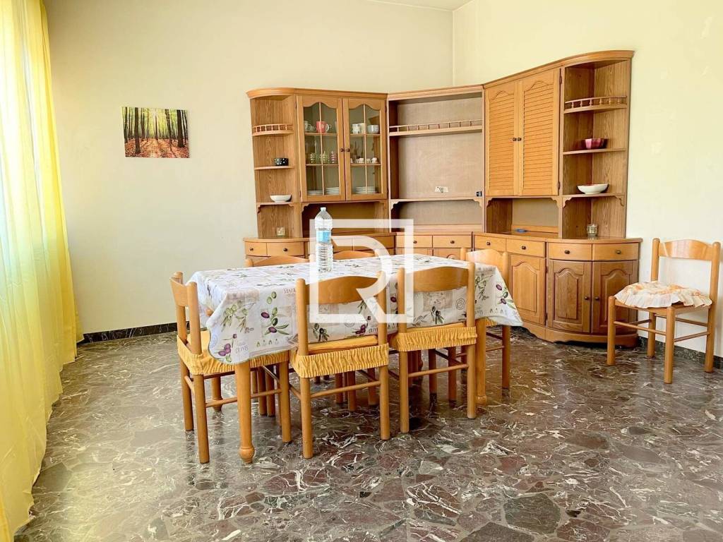 immagine annuncio 8 di 13