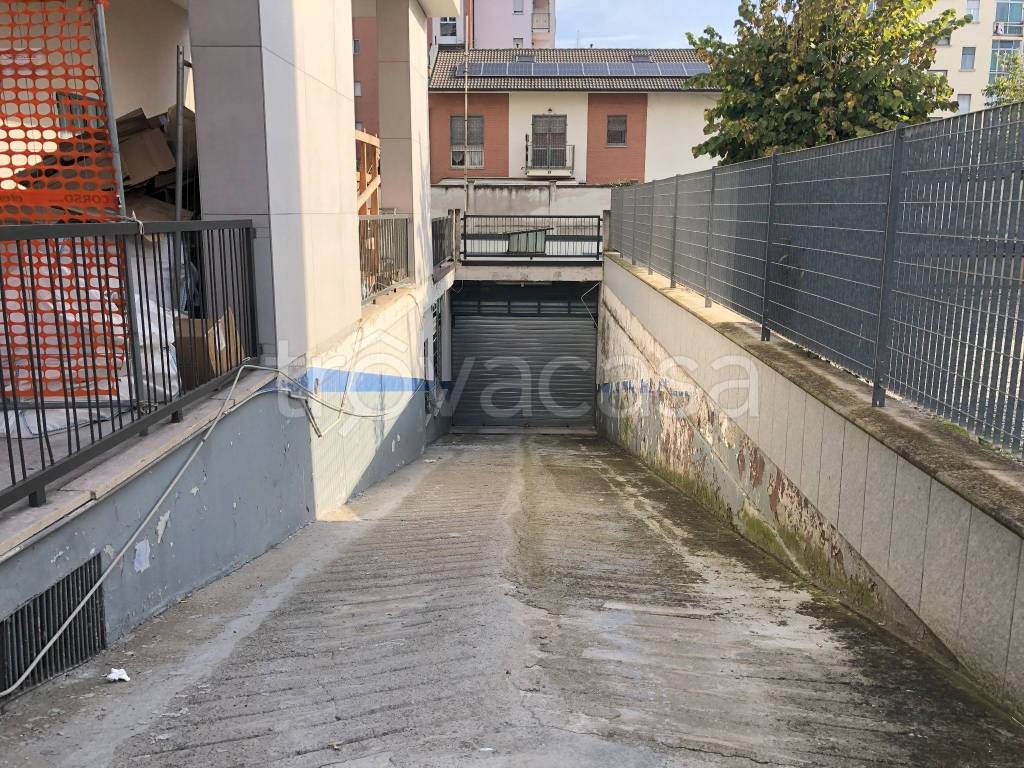 immagine annuncio 12 di 14