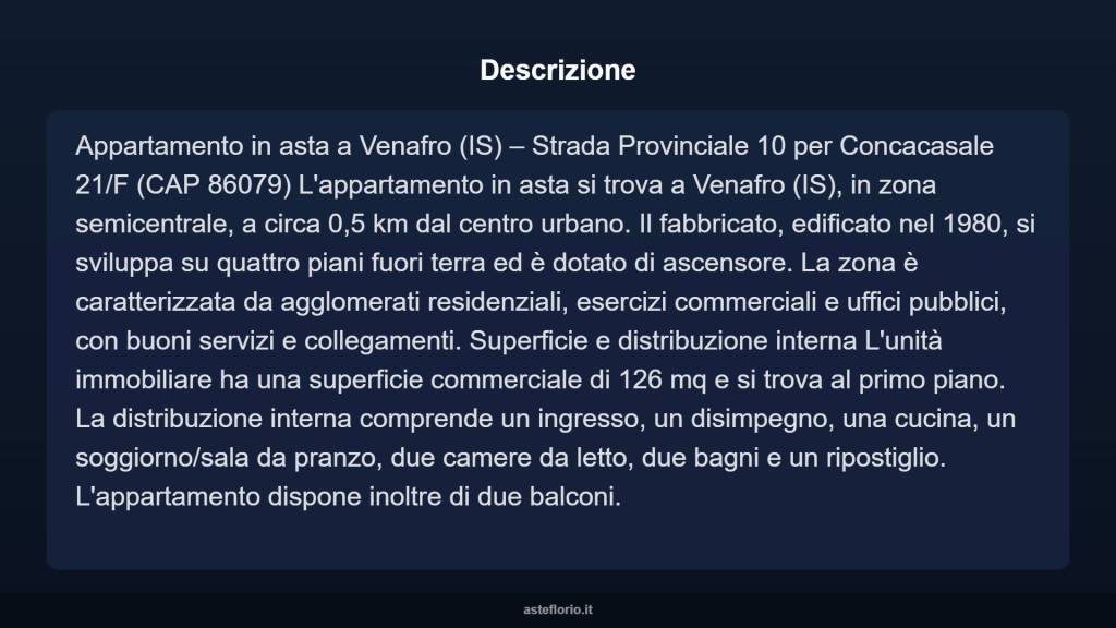 immagine annuncio 3 di 15