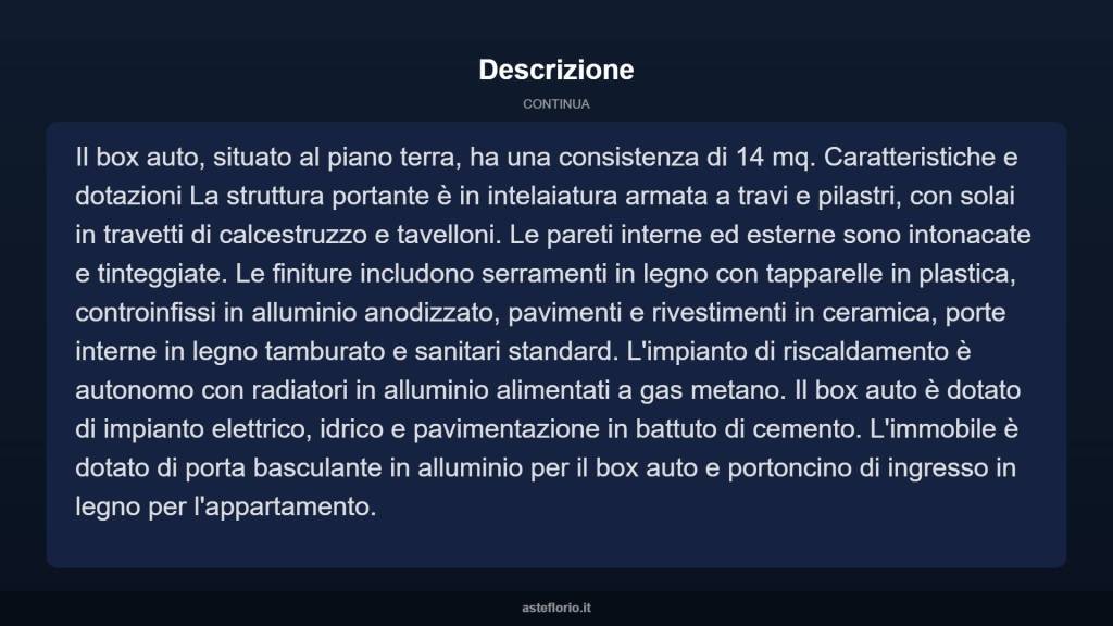 immagine annuncio 5 di 15