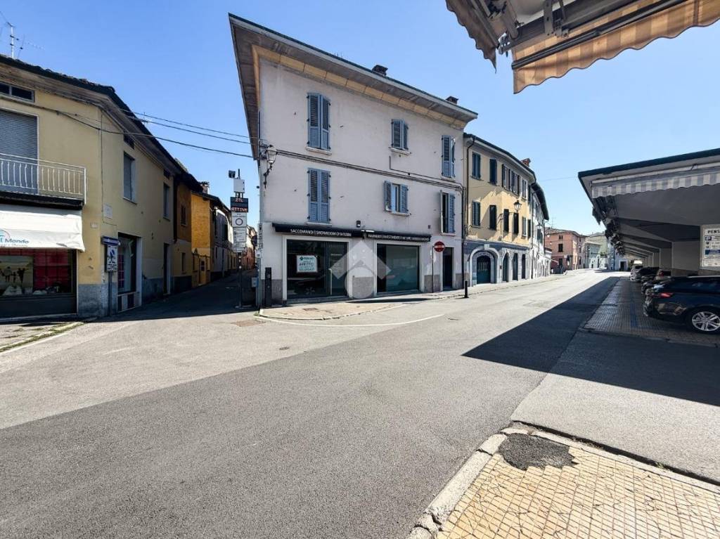 immagine annuncio 13 di 15
