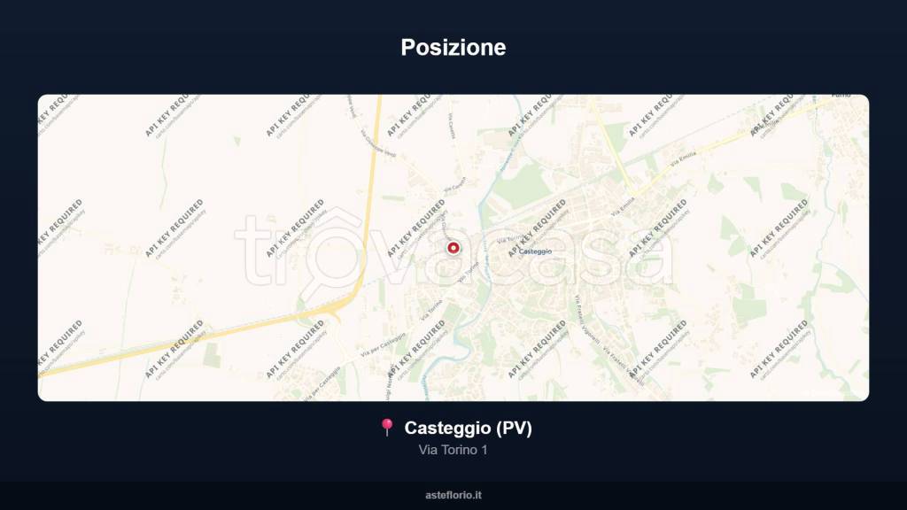 immagine annuncio 8 di 15