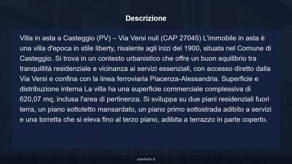 immagine annuncio 9 di 15