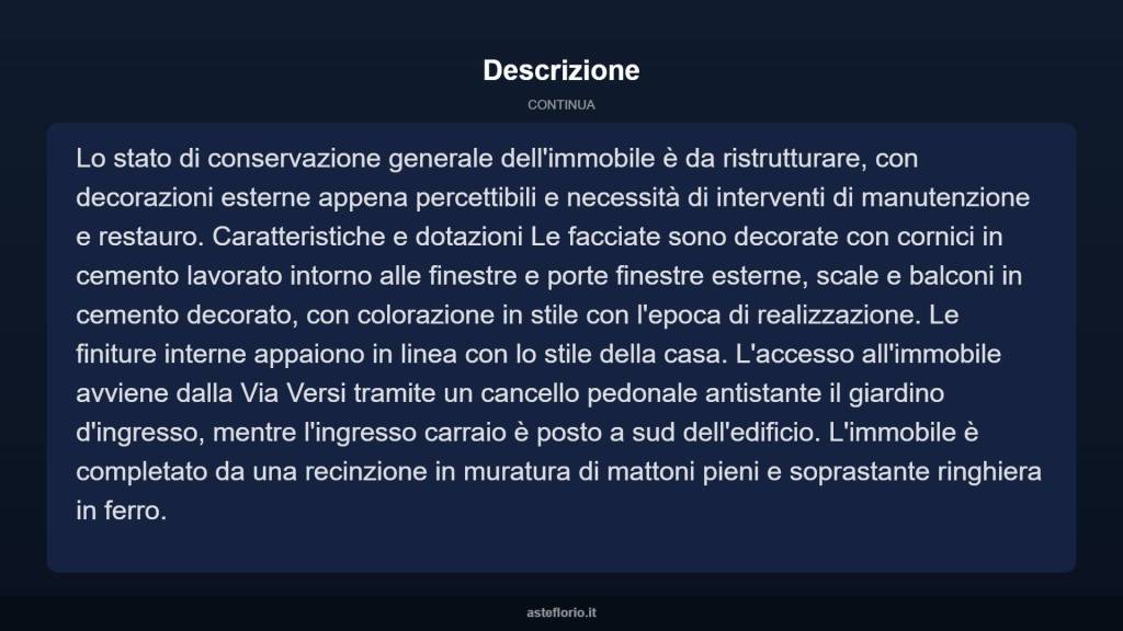 immagine annuncio 11 di 15