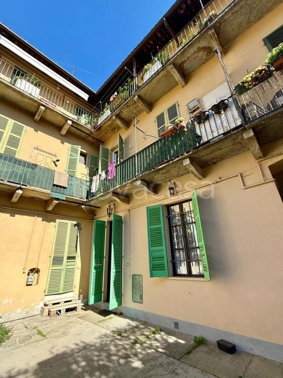 immagine annuncio 2 di 14