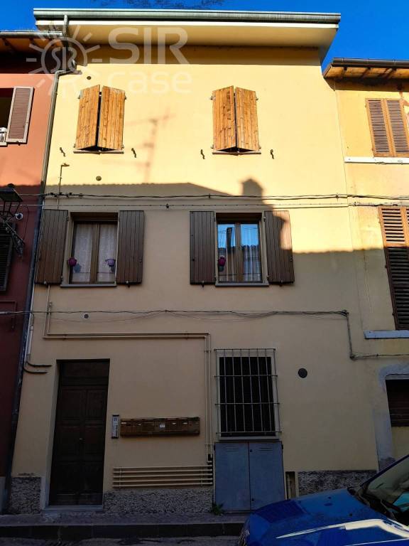 immagine annuncio 6 di 7