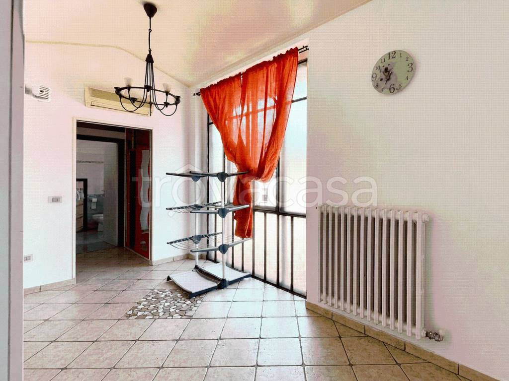 immagine annuncio 6 di 12