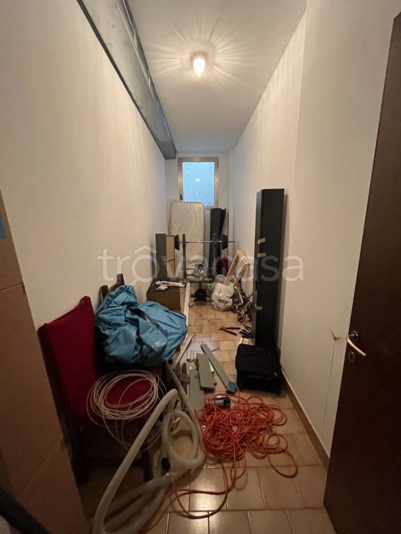 immagine annuncio 13 di 14