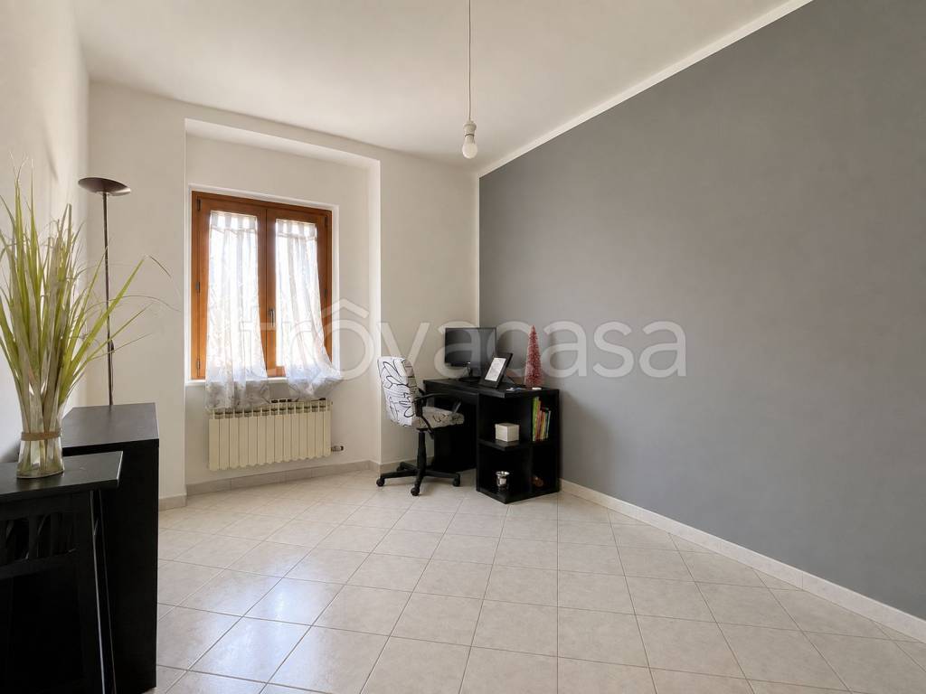 immagine annuncio 5 di 13